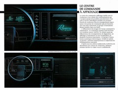 1986 Buick Rivera (Cdn Fr)-06.jpg